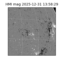 shmi - 2025-12-31T13:58:29.700000