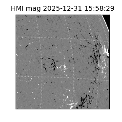 shmi - 2025-12-31T15:58:29.600000