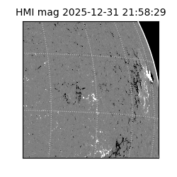 shmi - 2025-12-31T21:58:29.600000
