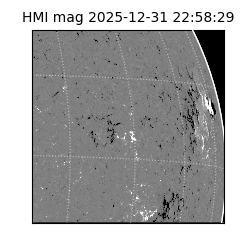 shmi - 2025-12-31T22:58:29.600000