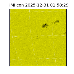 shmi - 2025-12-31T01:58:29.700000