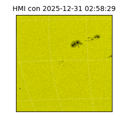 shmi - 2025-12-31T02:58:29.700000