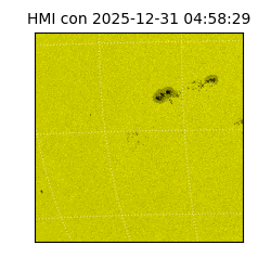 shmi - 2025-12-31T04:58:29.800000