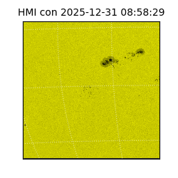 shmi - 2025-12-31T08:58:29.800000