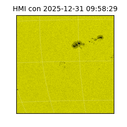 shmi - 2025-12-31T09:58:29.800000