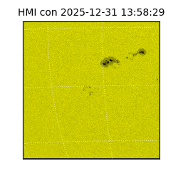 shmi - 2025-12-31T13:58:29.700000