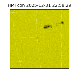 shmi - 2025-12-31T22:58:29.600000