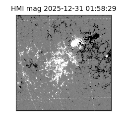 shmi - 2025-12-31T01:58:29.700000