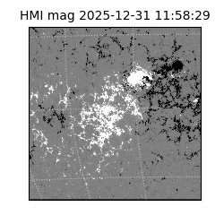 shmi - 2025-12-31T11:58:29.700000