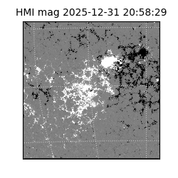 shmi - 2025-12-31T20:58:29.600000