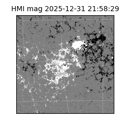 shmi - 2025-12-31T21:58:29.600000