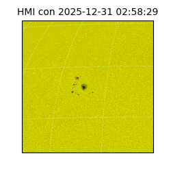 shmi - 2025-12-31T02:58:29.700000