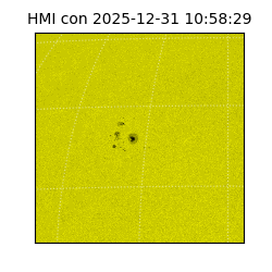 shmi - 2025-12-31T10:58:29.800000