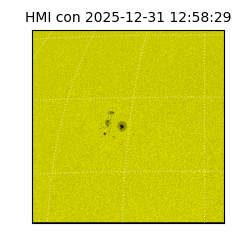shmi - 2025-12-31T12:58:29.700000