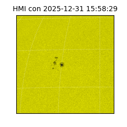 shmi - 2025-12-31T15:58:29.600000