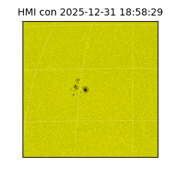 shmi - 2025-12-31T18:58:29.500000