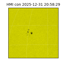 shmi - 2025-12-31T20:58:29.600000