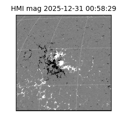 shmi - 2025-12-31T00:58:29.700000