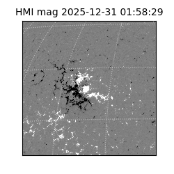 shmi - 2025-12-31T01:58:29.700000
