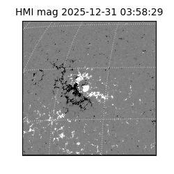 shmi - 2025-12-31T03:58:29.800000