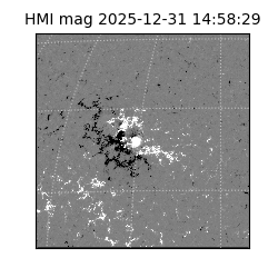 shmi - 2025-12-31T14:58:29.600000
