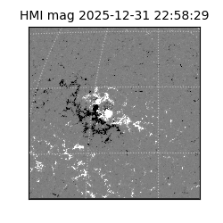 shmi - 2025-12-31T22:58:29.600000