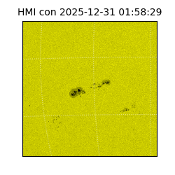shmi - 2025-12-31T01:58:29.700000