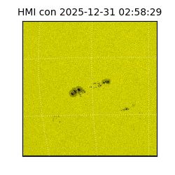 shmi - 2025-12-31T02:58:29.700000
