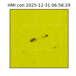 shmi - 2025-12-31T06:58:29.800000