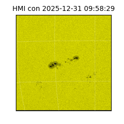 shmi - 2025-12-31T09:58:29.800000