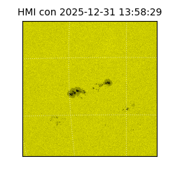shmi - 2025-12-31T13:58:29.700000