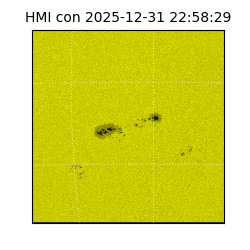 shmi - 2025-12-31T22:58:29.600000