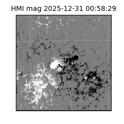 shmi - 2025-12-31T00:58:29.700000