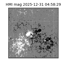 shmi - 2025-12-31T04:58:29.800000
