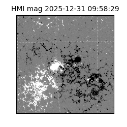 shmi - 2025-12-31T09:58:29.800000