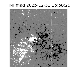 shmi - 2025-12-31T16:58:29.600000