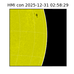 shmi - 2025-12-31T02:58:29.700000