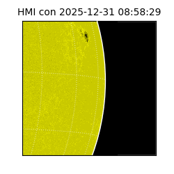 shmi - 2025-12-31T08:58:29.800000