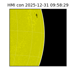 shmi - 2025-12-31T09:58:29.800000