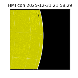 shmi - 2025-12-31T21:58:29.600000