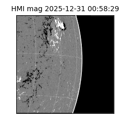 shmi - 2025-12-31T00:58:29.700000
