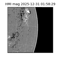 shmi - 2025-12-31T01:58:29.700000