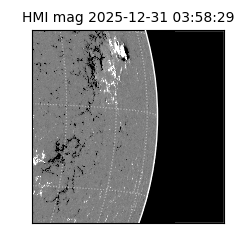 shmi - 2025-12-31T03:58:29.800000