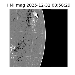 shmi - 2025-12-31T08:58:29.800000