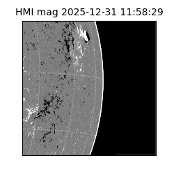 shmi - 2025-12-31T11:58:29.700000