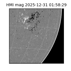 shmi - 2025-12-31T01:58:29.700000