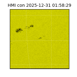 shmi - 2025-12-31T01:58:29.700000
