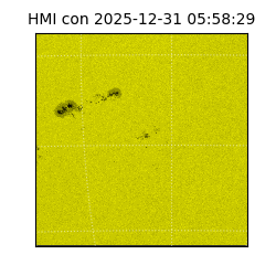 shmi - 2025-12-31T05:58:29.800000