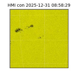 shmi - 2025-12-31T08:58:29.800000