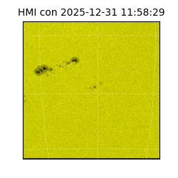 shmi - 2025-12-31T11:58:29.700000
